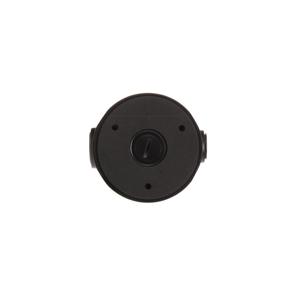UCHWYT KAMERY BD-310-BLACK