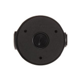 UCHWYT KAMERY BD-310-BLACK