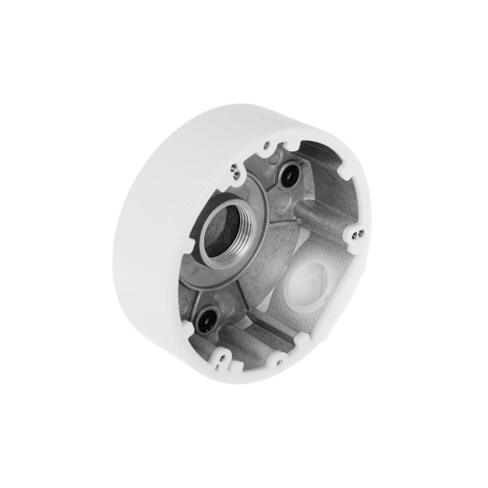 UCHWYT KAMERY STG-JB03-G