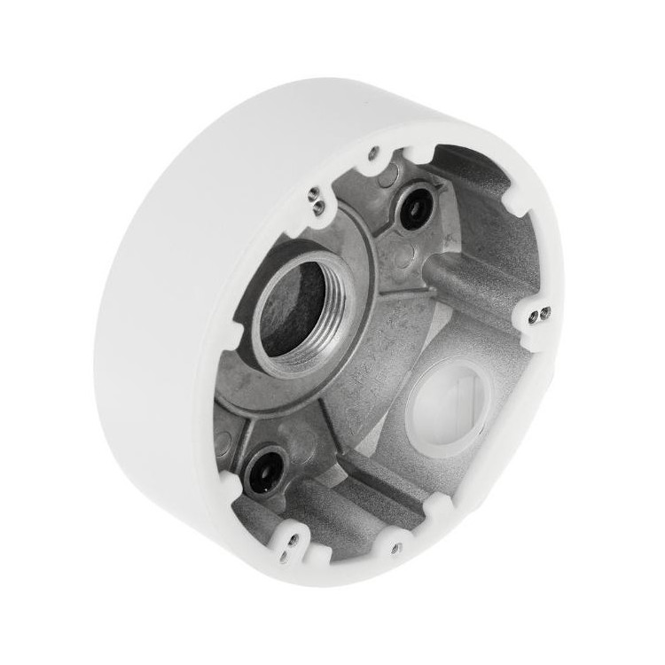UCHWYT KAMERY STG-JB03-G