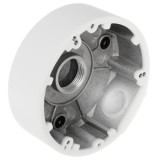 UCHWYT KAMERY STG-JB03-G