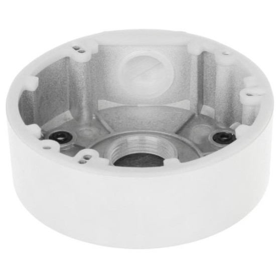 UCHWYT KAMERY STG-JB03-G