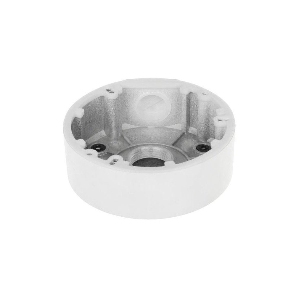 UCHWYT KAMERY STG-JB03-G