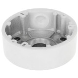UCHWYT KAMERY STG-JB03-G