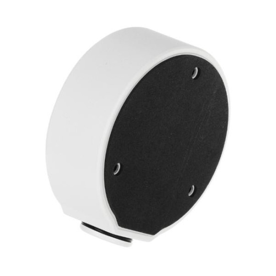 UCHWYT KAMERY STG-JB03-G