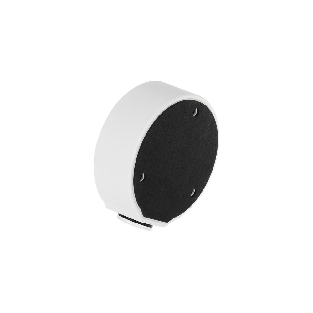UCHWYT KAMERY STG-JB03-G