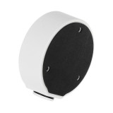 UCHWYT KAMERY STG-JB03-G