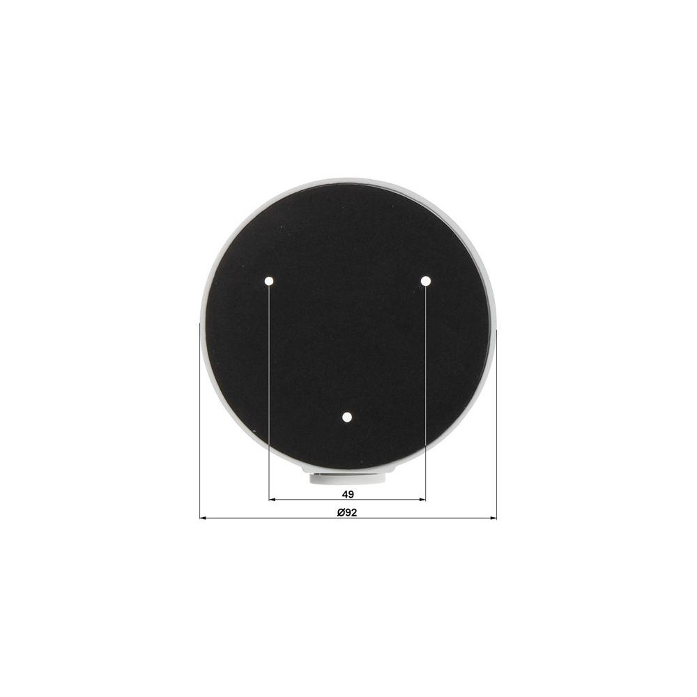 UCHWYT KAMERY STG-PFA135