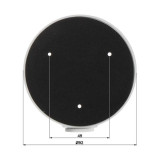 UCHWYT KAMERY STG-PFA135