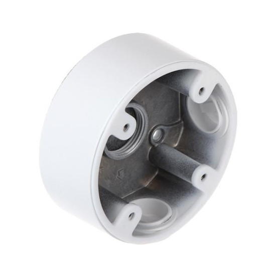 UCHWYT KAMERY STG-PFA13A-E