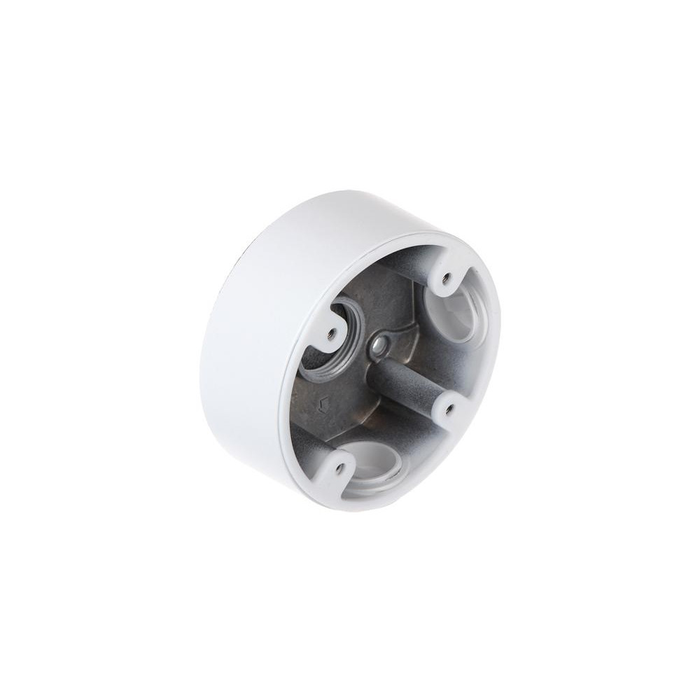 UCHWYT KAMERY STG-PFA13A-E