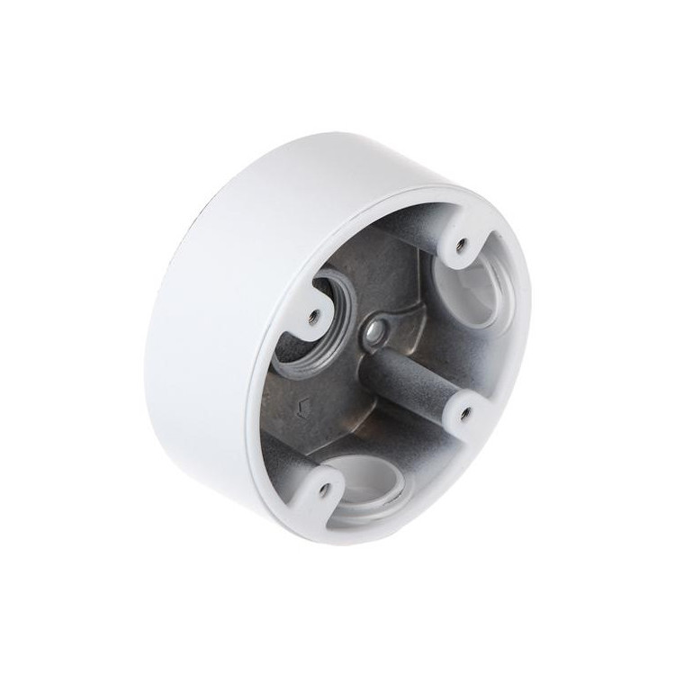UCHWYT KAMERY STG-PFA13A-E