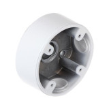 UCHWYT KAMERY STG-PFA13A-E