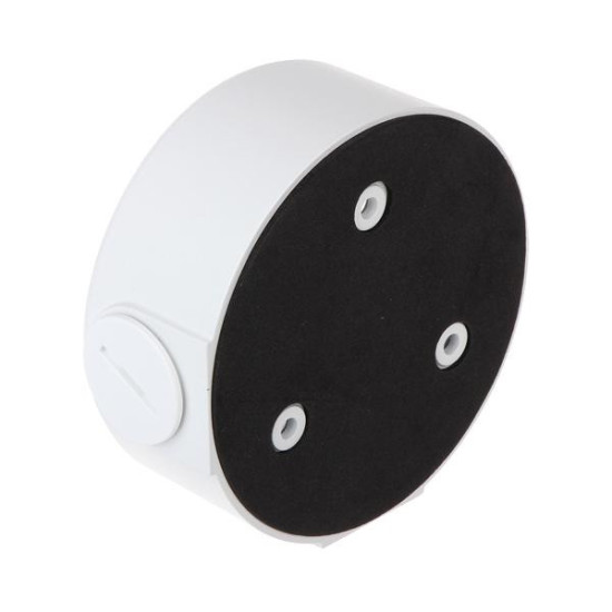 UCHWYT KAMERY STG-PFA13A-E