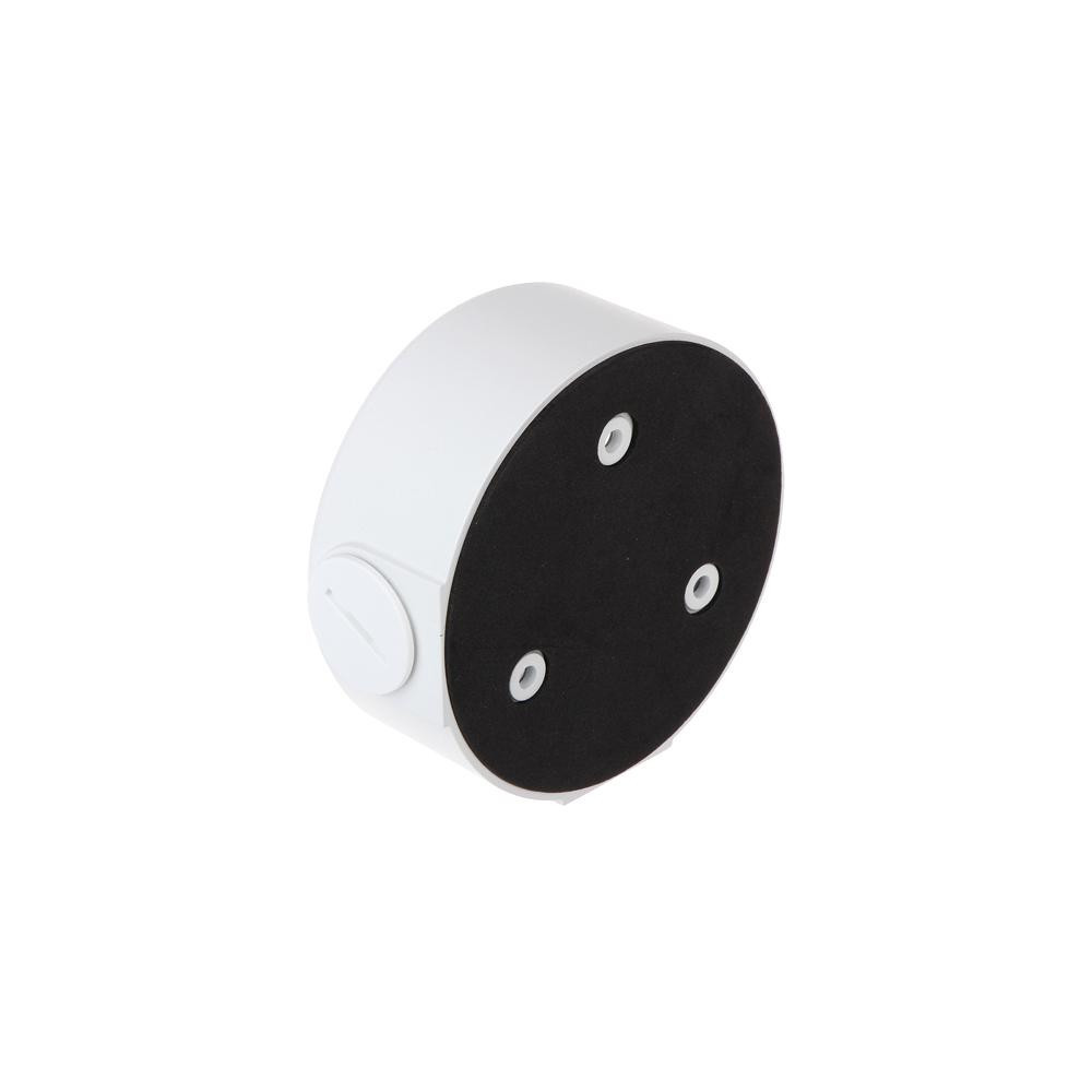 UCHWYT KAMERY STG-PFA13A-E
