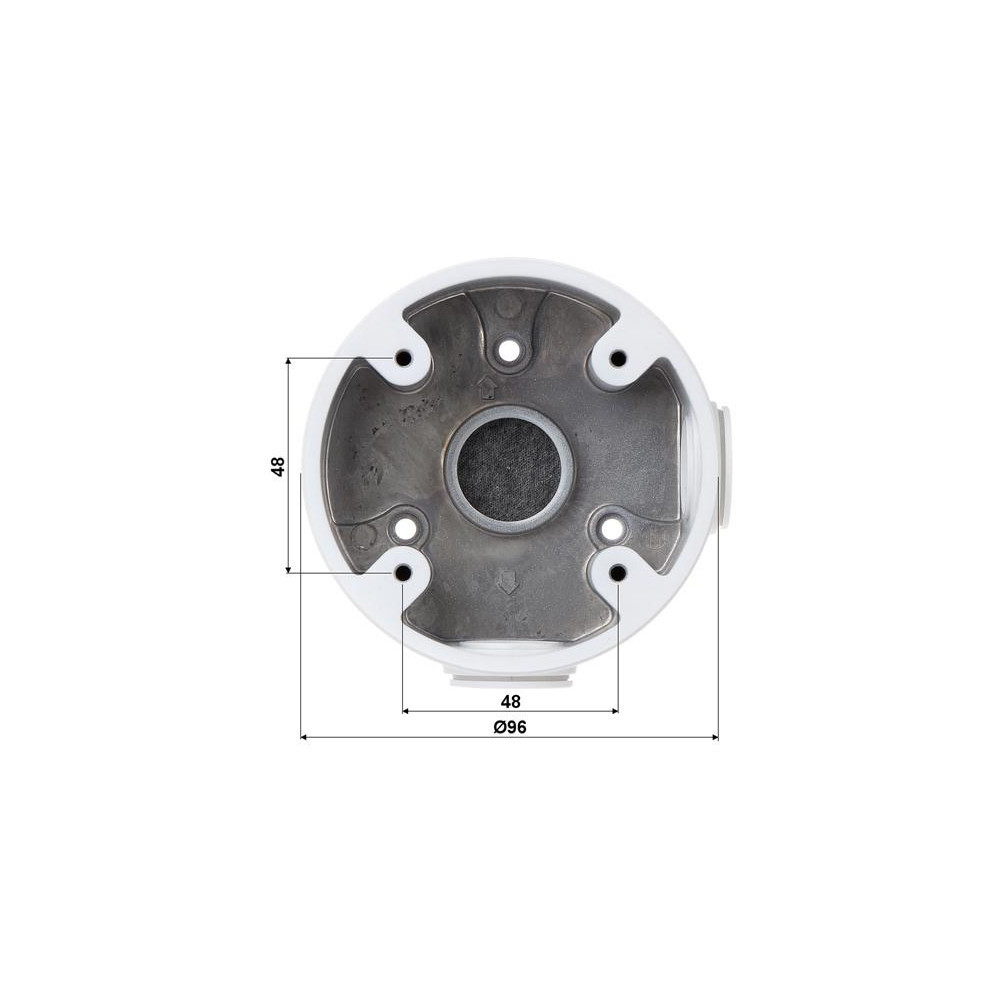 UCHWYT KAMERY STG-PFA13A-E