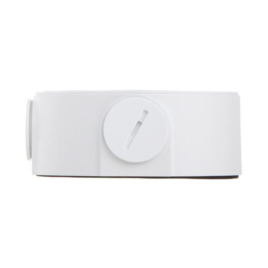 UCHWYT KAMERY STG-PFA13A-E