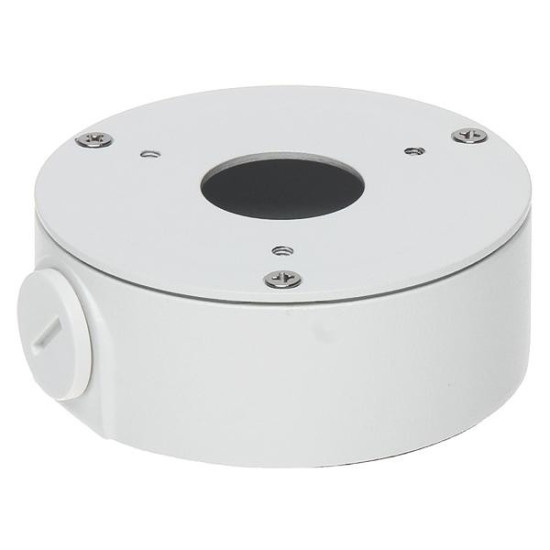 UCHWYT KAMERY STG-PFA134