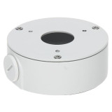 UCHWYT KAMERY STG-PFA134