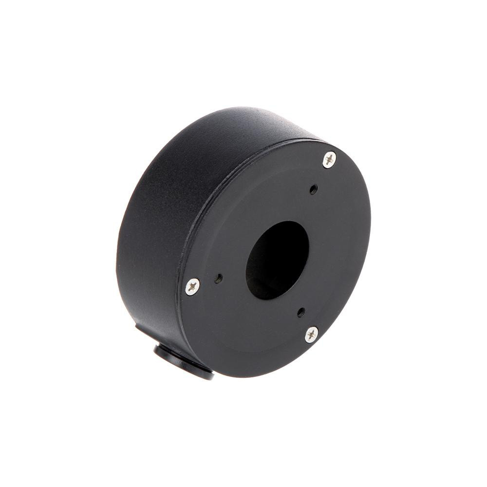 UCHWYT KAMERY STG-PFA134(BLACK)