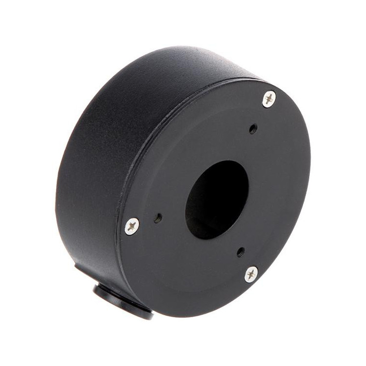 UCHWYT KAMERY STG-PFA134(BLACK)