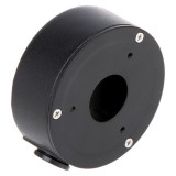 UCHWYT KAMERY STG-PFA134(BLACK)