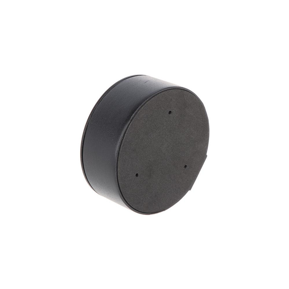 UCHWYT KAMERY STG-PFA134(BLACK)