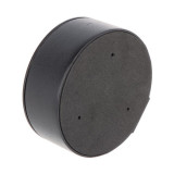 UCHWYT KAMERY STG-PFA134(BLACK)