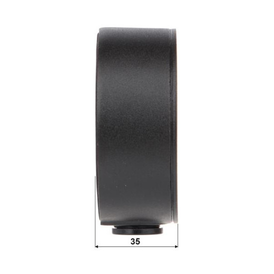 UCHWYT KAMERY STG-PFA134(BLACK)