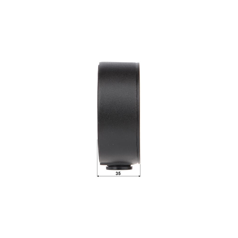 UCHWYT KAMERY STG-PFA134(BLACK)