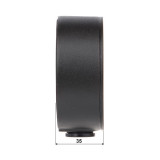 UCHWYT KAMERY STG-PFA134(BLACK)