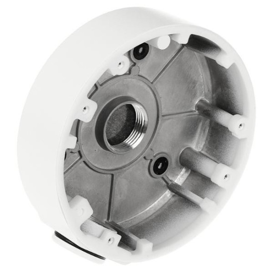UCHWYT KAMERY STG-JB03-H