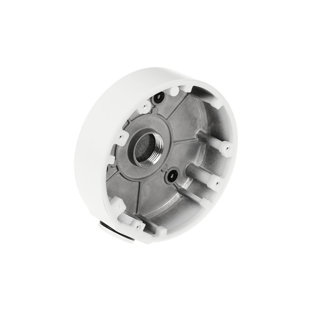 UCHWYT KAMERY STG-JB03-H