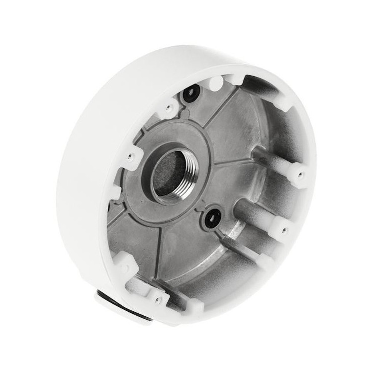 UCHWYT KAMERY STG-JB03-H
