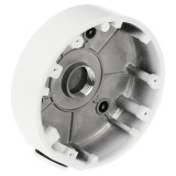 UCHWYT KAMERY STG-JB03-H