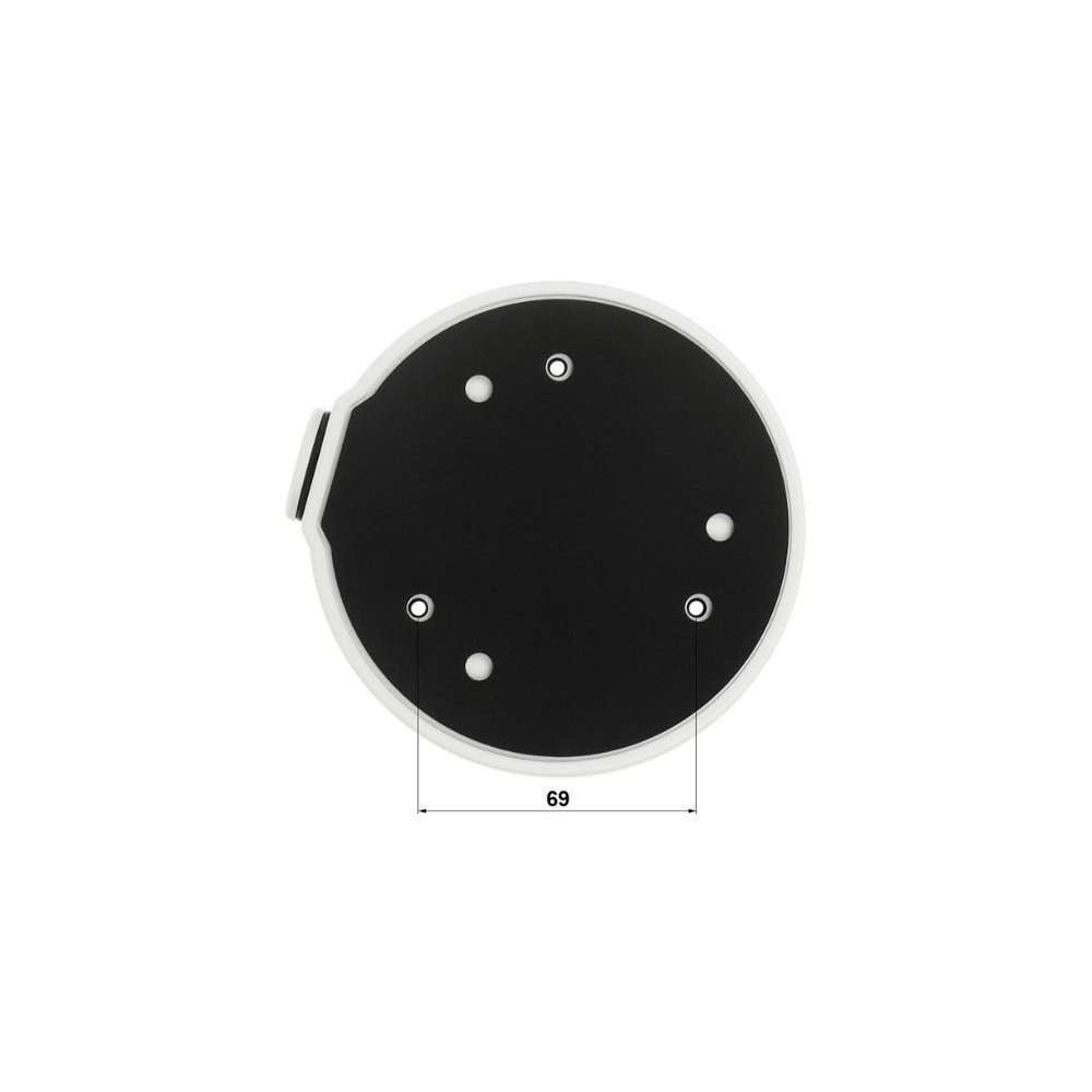 UCHWYT KAMERY STG-JB03-H