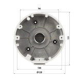 UCHWYT KAMERY STG-JB03-H