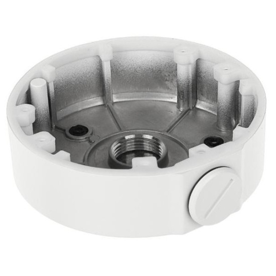 UCHWYT KAMERY STG-JB03-H