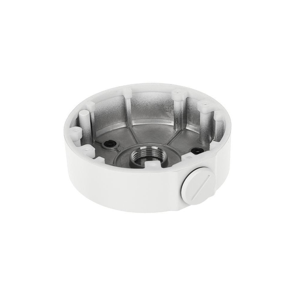 UCHWYT KAMERY STG-JB03-H