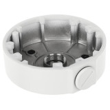 UCHWYT KAMERY STG-JB03-H