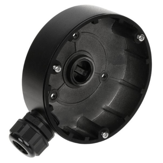 UCHWYT KAMERY STG-1280ZJ-DM8(BLACK)