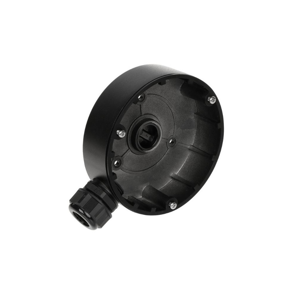 UCHWYT KAMERY STG-1280ZJ-DM8(BLACK)