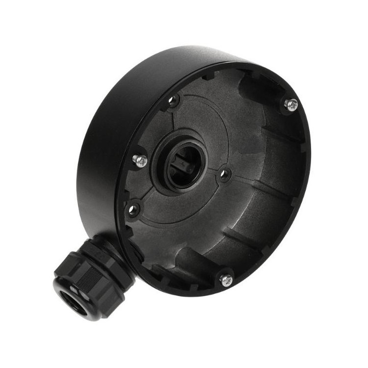 UCHWYT KAMERY STG-1280ZJ-DM8(BLACK)