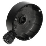 UCHWYT KAMERY STG-1280ZJ-DM8(BLACK)
