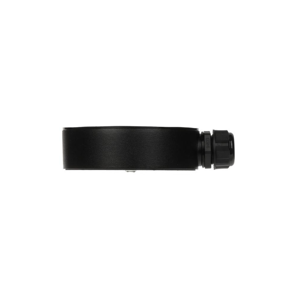 UCHWYT KAMERY STG-1280ZJ-DM8(BLACK)