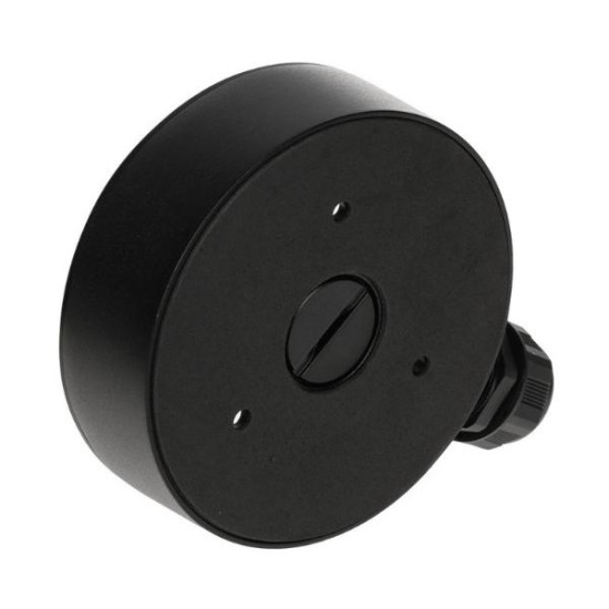 UCHWYT KAMERY STG-1280ZJ-DM8(BLACK)