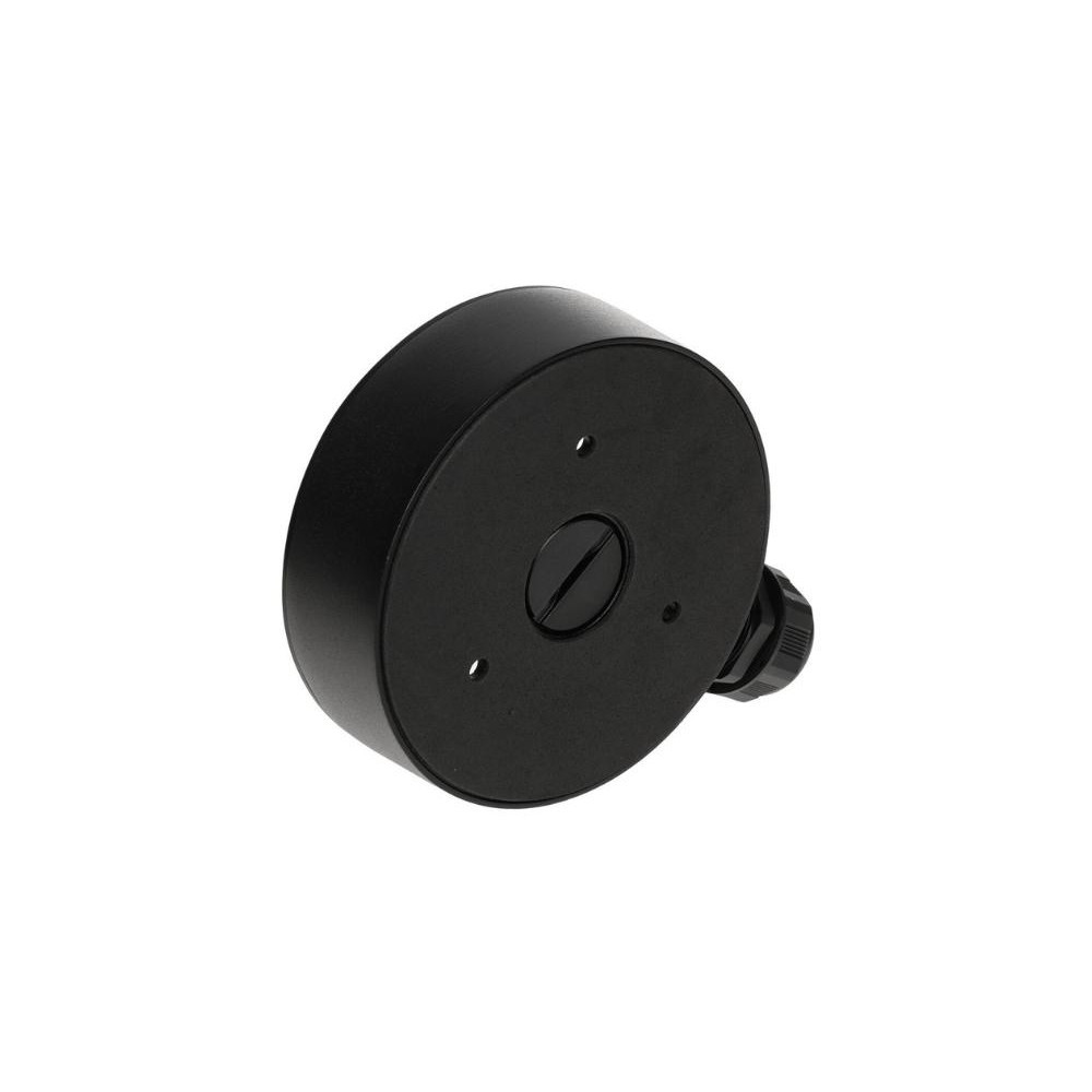 UCHWYT KAMERY STG-1280ZJ-DM8(BLACK)