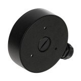 UCHWYT KAMERY STG-1280ZJ-DM8(BLACK)