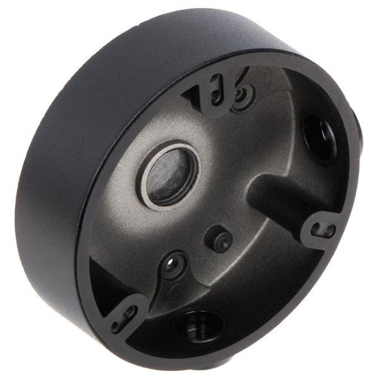 UCHWYT KAMERY STG-PFA136(BLACK)