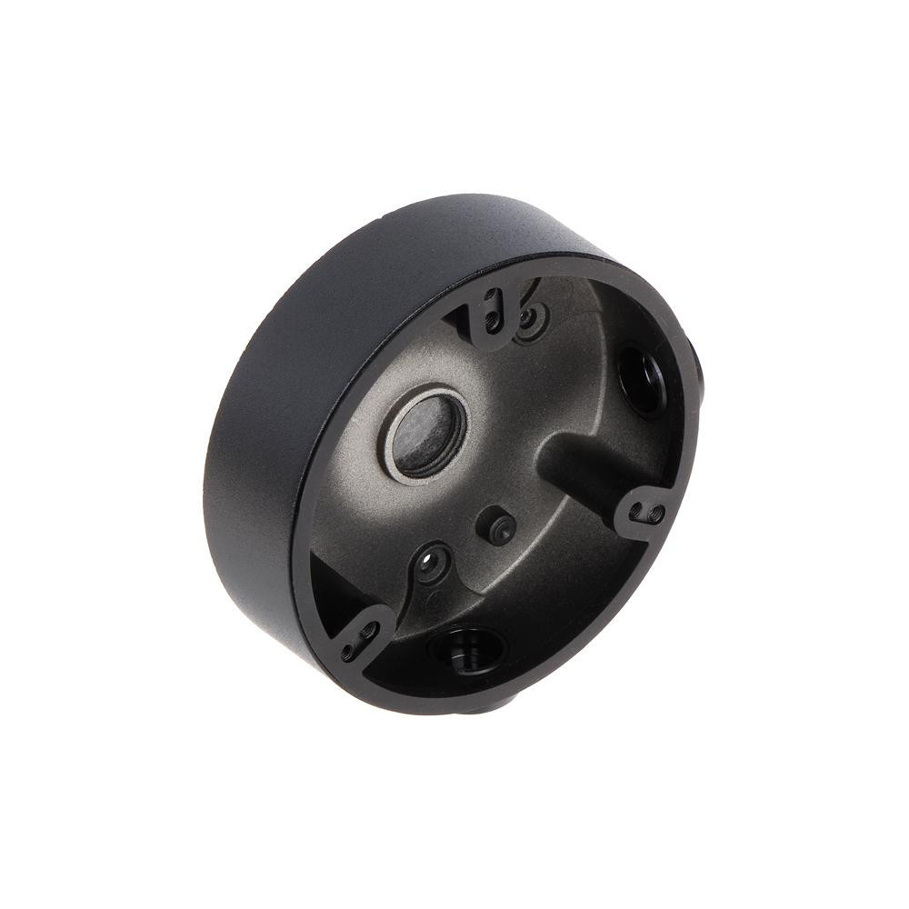 UCHWYT KAMERY STG-PFA136(BLACK)